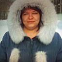 Людмила, 50 года