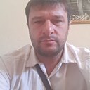 Якун, 40 года