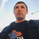 Антон, 40 лет