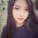 Рая, 18 лет