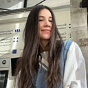 Олимпиада, 27 лет