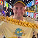 Иннокентий, 32 года