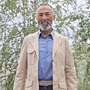 Якун, 60 года