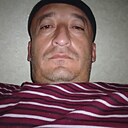 Лёня, 39 год