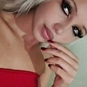 Ритуля, 18 лет