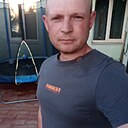 Артем, 38 лет