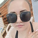 Анжелика, 30 года