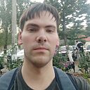 Дима, 34 года