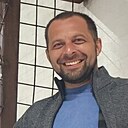 Геннадий, 36 лет