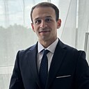 Анас, 24 года