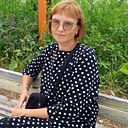 Алевтина, 39 года