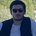 Ваня, 22 года
