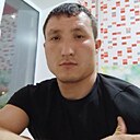 Тоха, 34 года