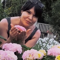 Фотография девушки Карина, 47 год из г. Няндома