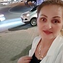 Алиса, 41 лет