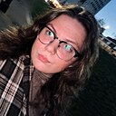 Анна, 27 лет