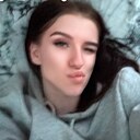 Агафья, 18 лет
