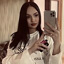 Оля, 18 лет
