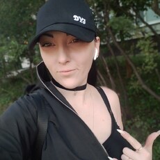 Sweetie, 39 из г. Москва.