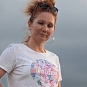 Неонилла, 43 лет