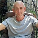 Виталий, 44 года