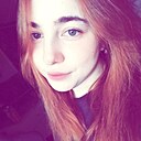 Тоня, 18 лет
