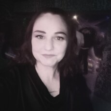 Фотография девушки Кира, 38 год из г. Оренбург
