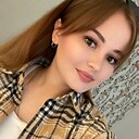 Алла, 26 лет