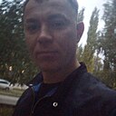 Паисий, 38 лет