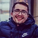 Захария, 32 года
