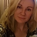 Октябрина, 46 лет
