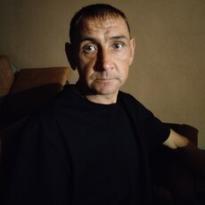 Фотография мужчины Павел, 41 год из г. Казань
