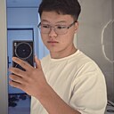 Мина, 18 лет