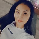Анна, 41 года