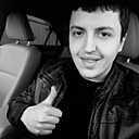Артур, 55 лет