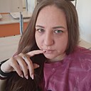Карина, 30 года