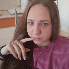 Фотография девушки Карина, 30 года из г. Ростов-на-Дону