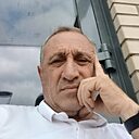 Иннокентий, 43 лет