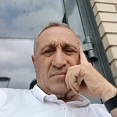 Фотография мужчины Иннокентий, 43 лет из г. Видное