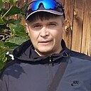 Венедикт, 36 лет