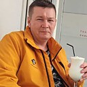 Andrey, 41 год