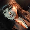 Ирина, 34 лет