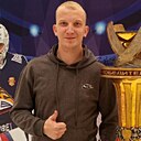 Владимир, 25 лет
