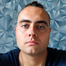 Фотография мужчины Алексей, 20 год из г. Шира