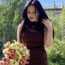 Зиля, 23 года