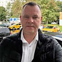 Леха, 37 лет