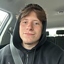 Василий, 24 года
