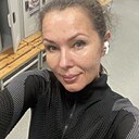 Фаина, 50 года