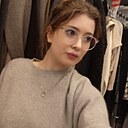 Анастасия, 18 лет