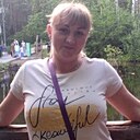 Валерия, 40 года